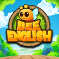 Abeille anglais