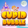 Bulle de Cupidon