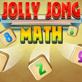 Jolly Jong Mathématiques