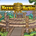 Marbres Mayas